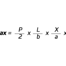 Hatchlift calculation