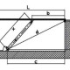 Hatchlift calculation