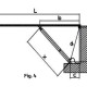Hatchlift calculation