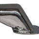Hawse pipe