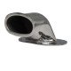 Hawse pipe