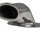 Hawse pipe