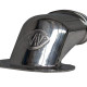 Hawse pipe