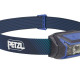 Headlamp Actik