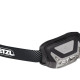 Headlamp Actik