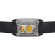 Headlamp Actik