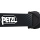 Headlamp Actik