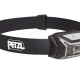 Headlamp Actik