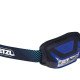 Headlamp Actik
