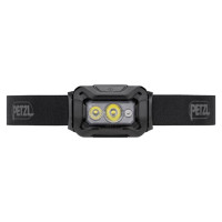 Headlamp Aria 2