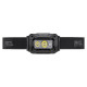 Headlamp Aria 2