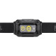 Headlamp Aria 2