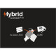 Headlamp Aria 2