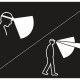 Headlamp Aria 2