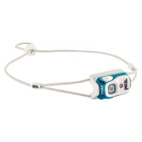 Headlamp Bindi