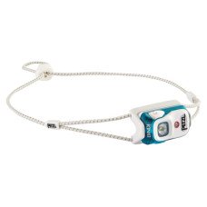 Headlamp Bindi