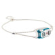 Headlamp Bindi