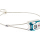 Headlamp Bindi