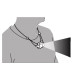 Headlamp Bindi