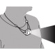 Headlamp Bindi