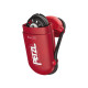 Headlamp E+ Lite