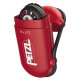 Headlamp E+ Lite