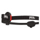 Headlamp E+ Lite