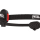 Headlamp E+ Lite