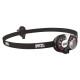 Headlamp E+ Lite
