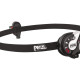 Headlamp E+ Lite