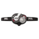 Headlamp E+ Lite