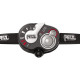 Headlamp E+ Lite