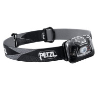 Headlamp Tikka