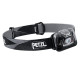 Headlamp Tikka