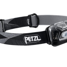 Headlamp Tikka