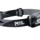 Headlamp Tikka