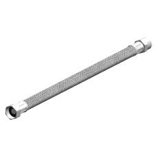 Heater hose