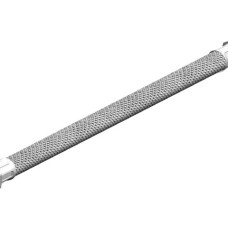 Heater hose
