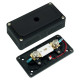 Heavy-duty ANL Fuse Box