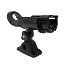 Heavy Duty Adjustable Rod Holders
