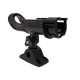 Heavy Duty Adjustable Rod Holders