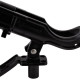 Heavy Duty Adjustable Rod Holders