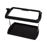 Heavy Duty Battery Tray