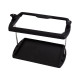 Heavy Duty Battery Tray