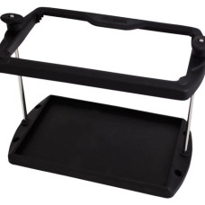 Heavy Duty Battery Tray