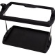 Heavy Duty Battery Tray