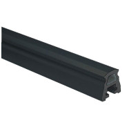 Heavy Duty Beam Track