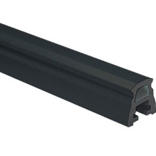 Heavy Duty Beam Track