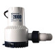 Heavy Duty Bilge Pump