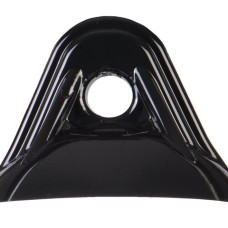 Heavy Duty Fender